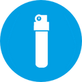 1-Stage