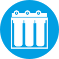 3-Stage Deluxe
