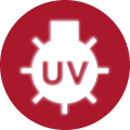 Ultraviolet
