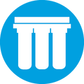 3-Stage