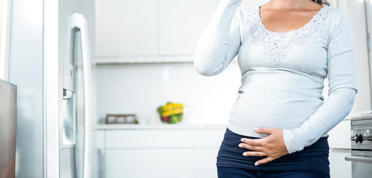 Refrigerator Filtered Water vs. Reverse Osmosis Express Water