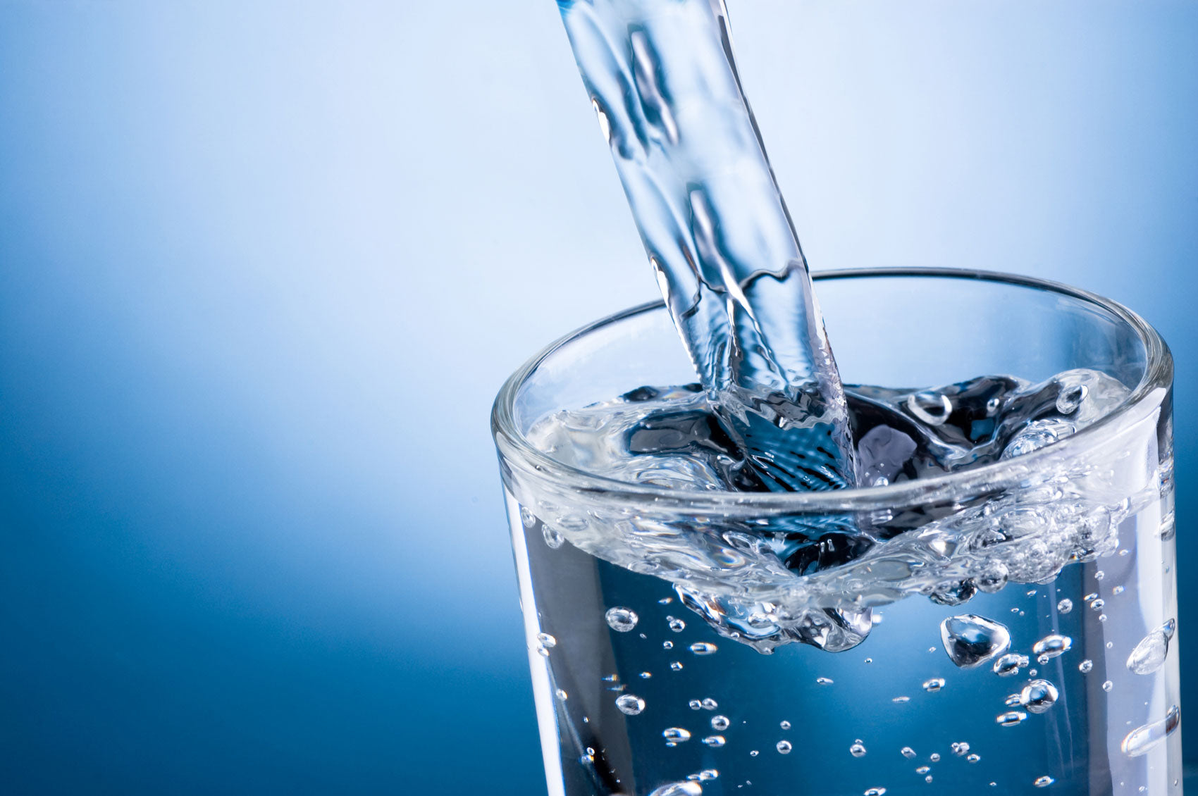 RO Water vs. Tap Water vs. Bottled Water — Which is Best?