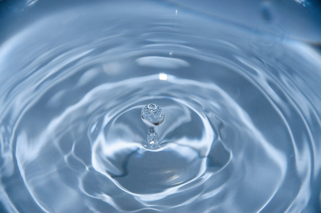 Maintaining Peak Performance: A Friendly Guide to Caring for Your Express Water UV RO System