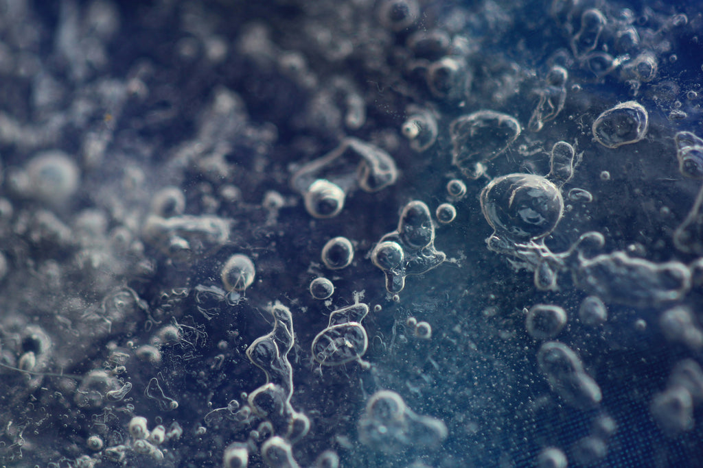 Is Your Drinking Water Safe? A Practical Guide to Testing and Upgrading with the Express Water UV RO System