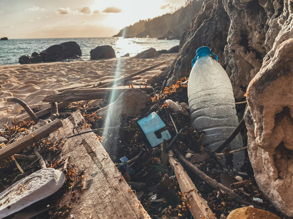 Say Goodbye to Bottled Water: Your Step-by-Step Guide to Installing the Express Water Ultraviolet RO System
