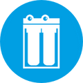 2-Stage