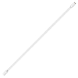 BLB36055 - Uvitizer Ultraviolet Bulb UV Light 36 Inch 12GPM