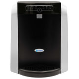 Countertop Water Dispenser Filtration System