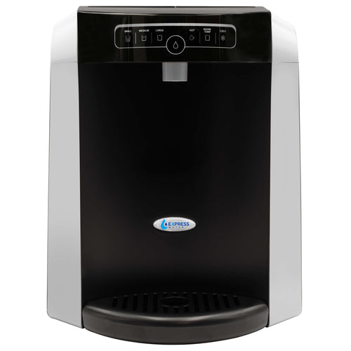 Countertop Water Dispenser