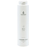 Countertop RO - Replacement RO Filter
