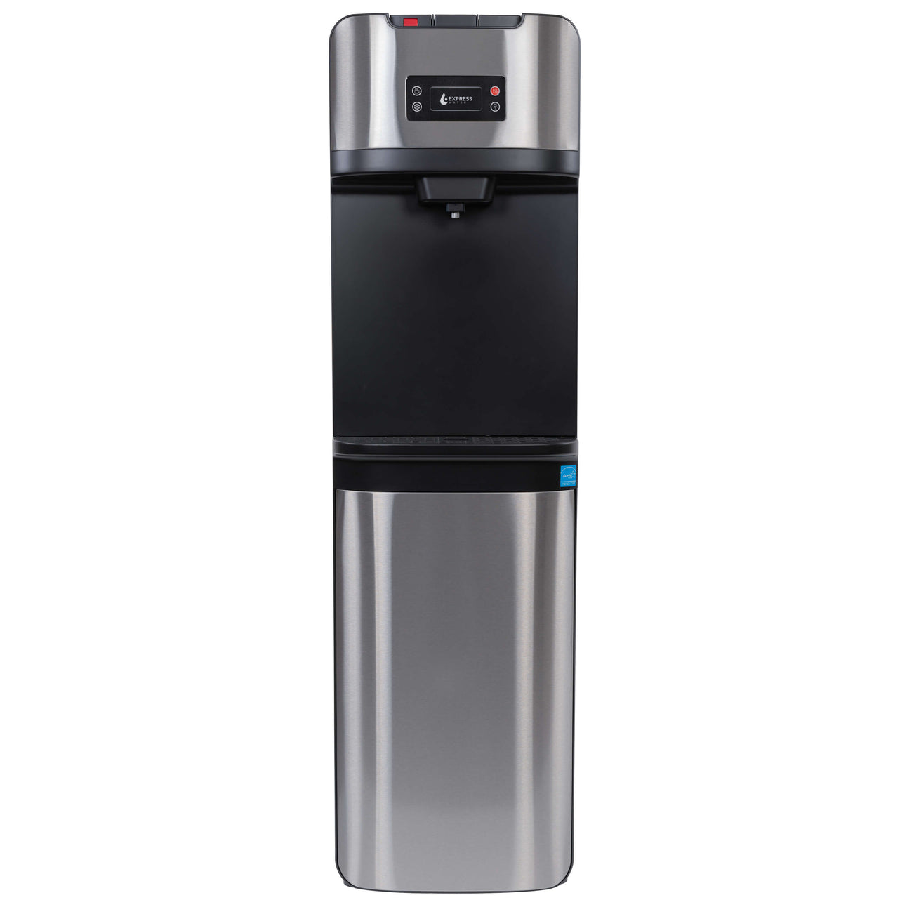 Top Bottom Dispensor How Does Bottom Load Water Dispenser Work at Rose Briggs blog