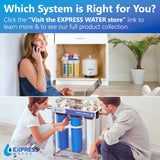 StreamLine Direct Connect System - USC001