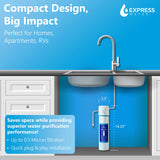 StreamLine Direct Connect System - USC001