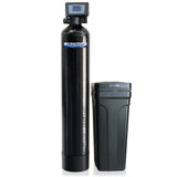 Hydro Express Water Softener 45 - SOFTENER-HE-45-FG