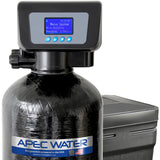 Hydro Express Water Softener 45 - SOFTENER-HE-45-FG