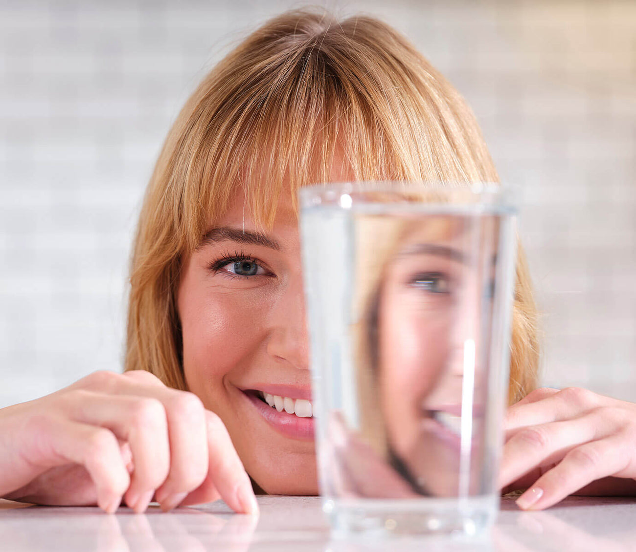 Express Water Reverse Osmosis Systems - The Cleanest Water On Earth - Up To 99.99% Reduction!