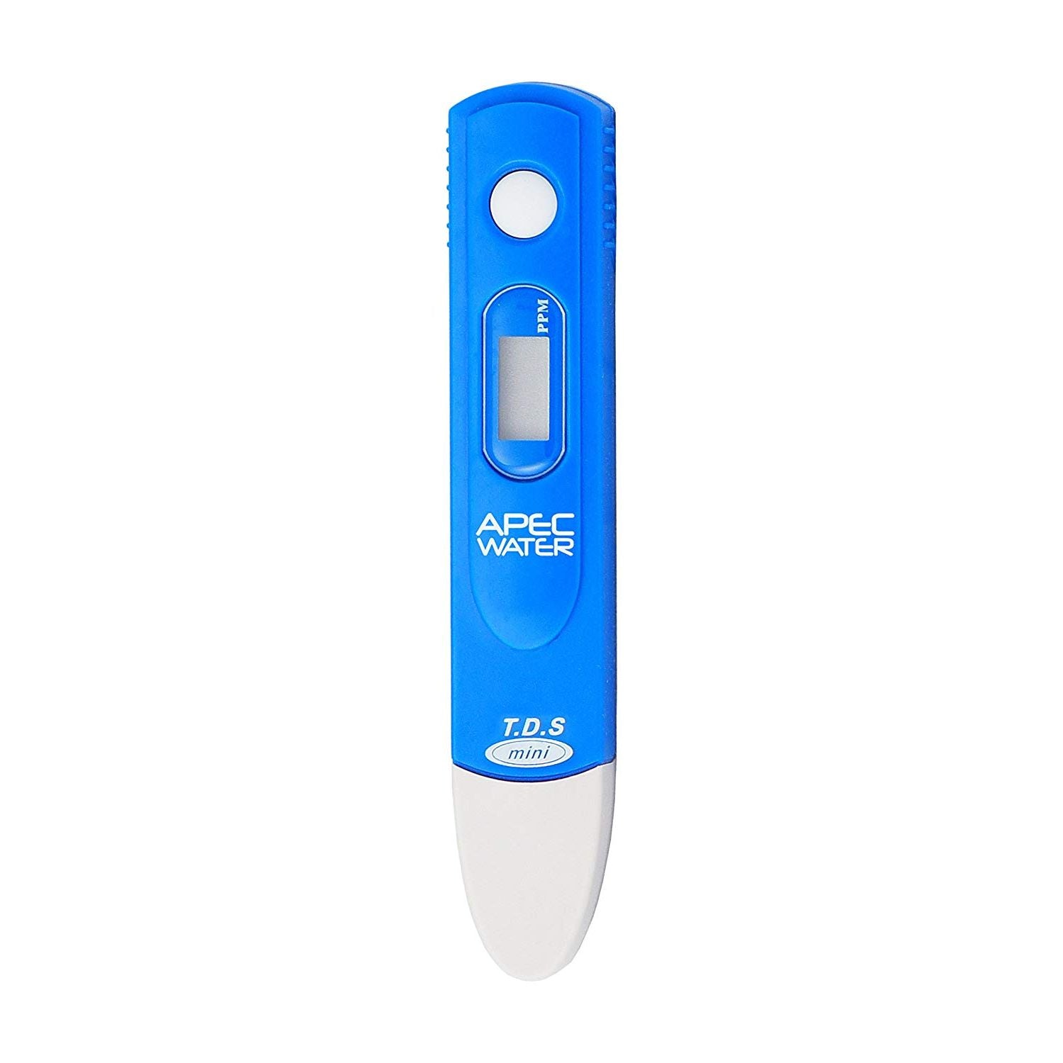 TDS Meter - Total Dissolved Solids Drinking Water Tester – Express
