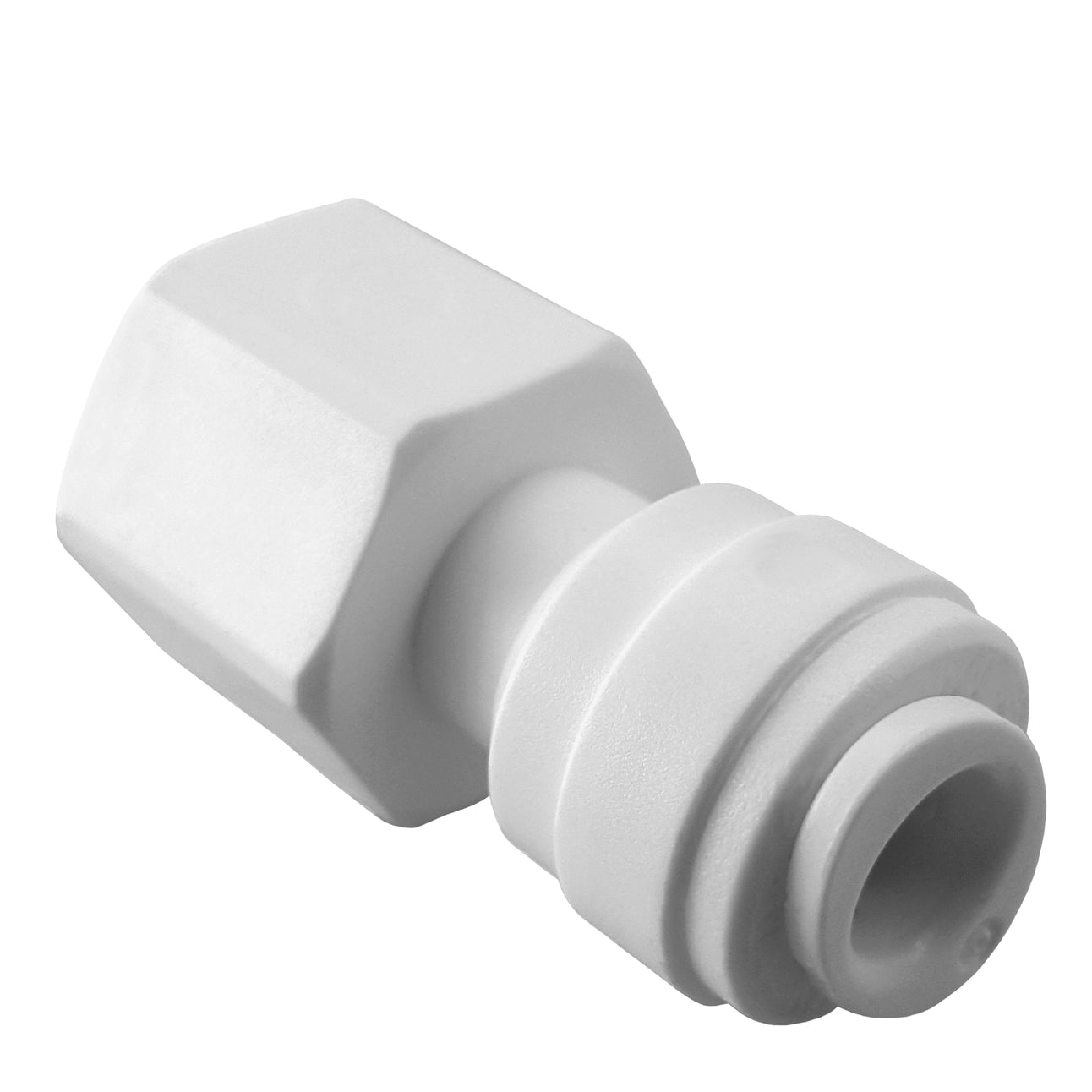 Female Adapter 1 4 X 1 4 To Connect 1 4 Hoses Or Pipes Express Water female-adapter-1-4-x-1-4-to-connect-1-4-hoses-or-pipes-express-water