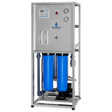 Commercial RO System - 4000 GPD