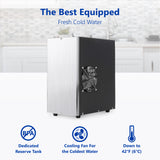 Universal Undersink Water Chiller Cooling System - dev-express-water
