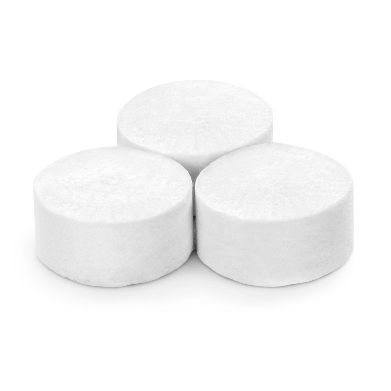Leak Stopper Pads 5/8 inch – Express Water