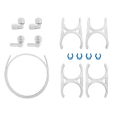 Filter Upgrade Kit - dev-express-water