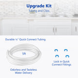 Filter Upgrade Kit - dev-express-water