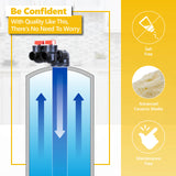 Anti-Scale Water Conditioner