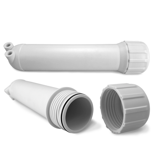 Express Water Replacement Shell Parts & Fittings | Express Water